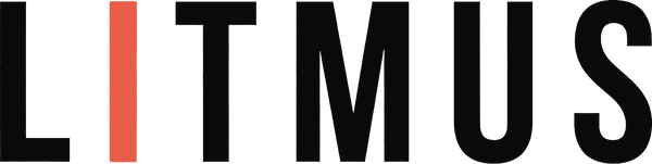 LITMUS